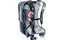 deuter Race Air 14+3