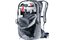 deuter Race Air 14+3