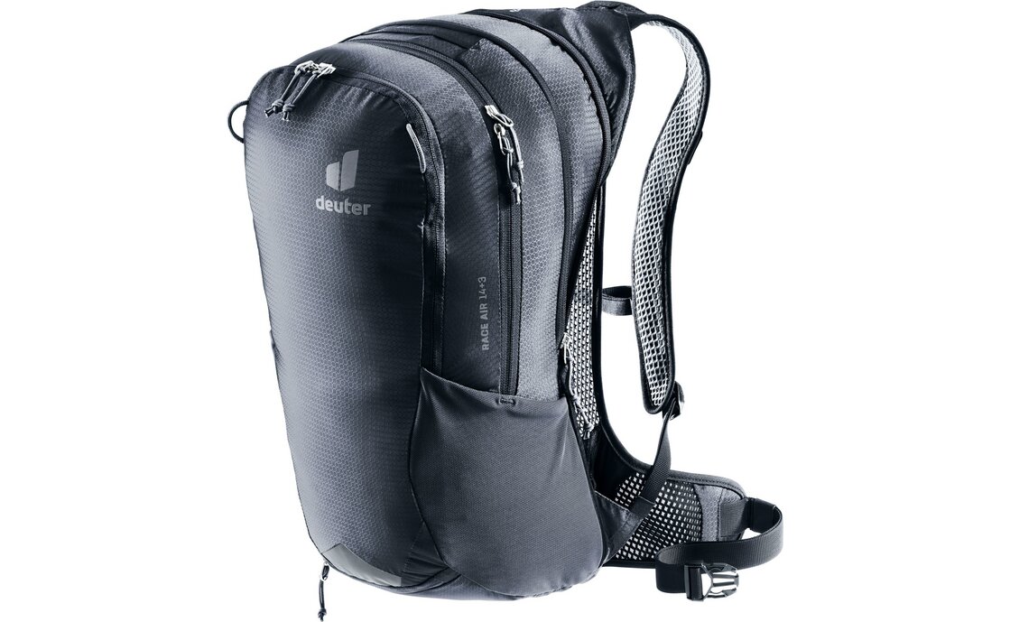 deuter Race Air 14+3