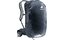 deuter Race Air 14+3