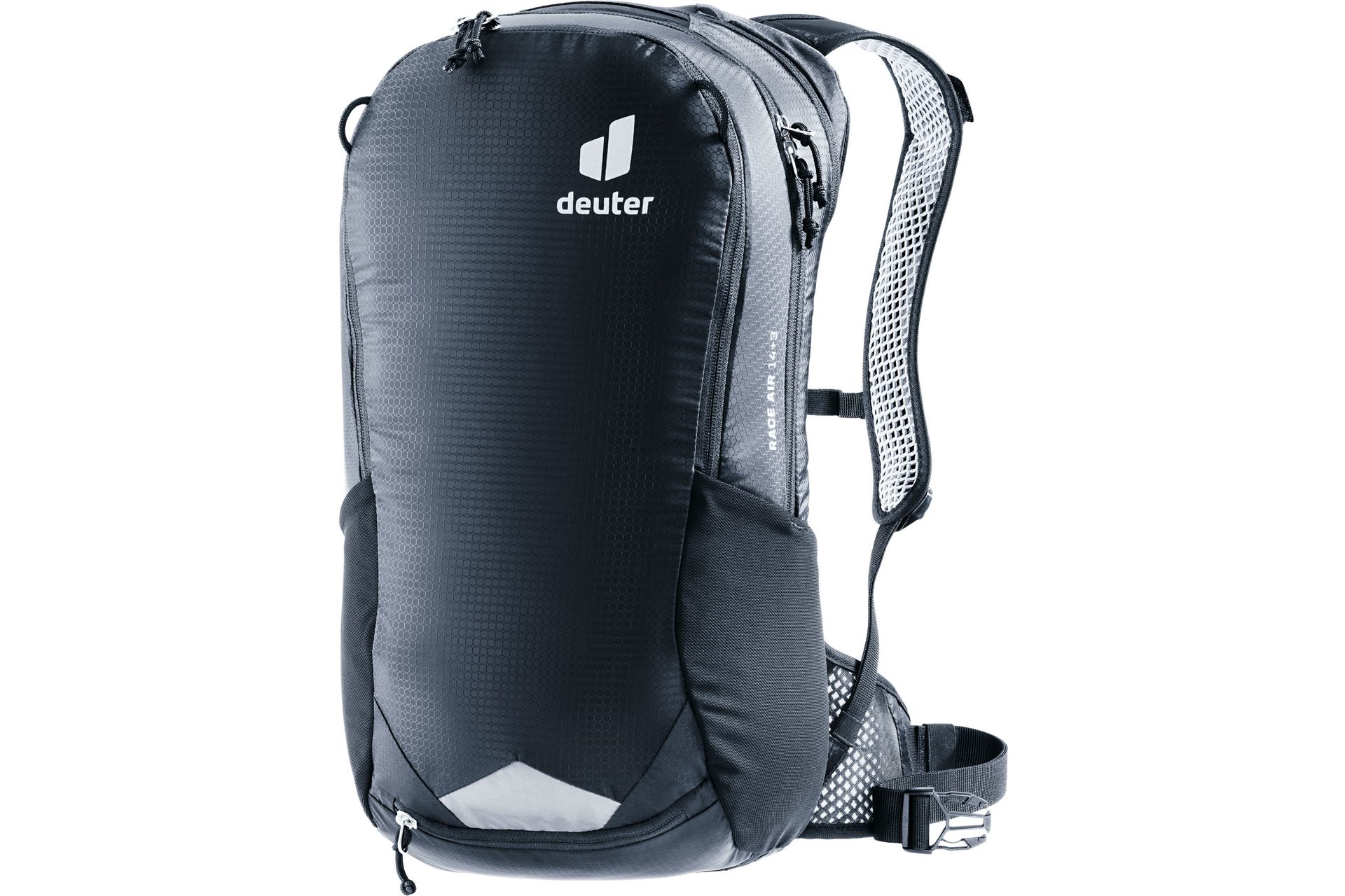 deuter Race Air 14+3