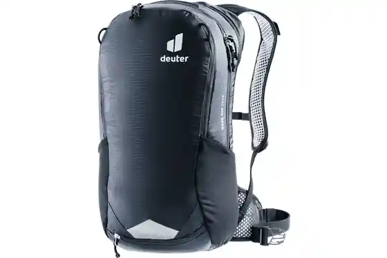 Aktionen - deuter Race Air 14+3