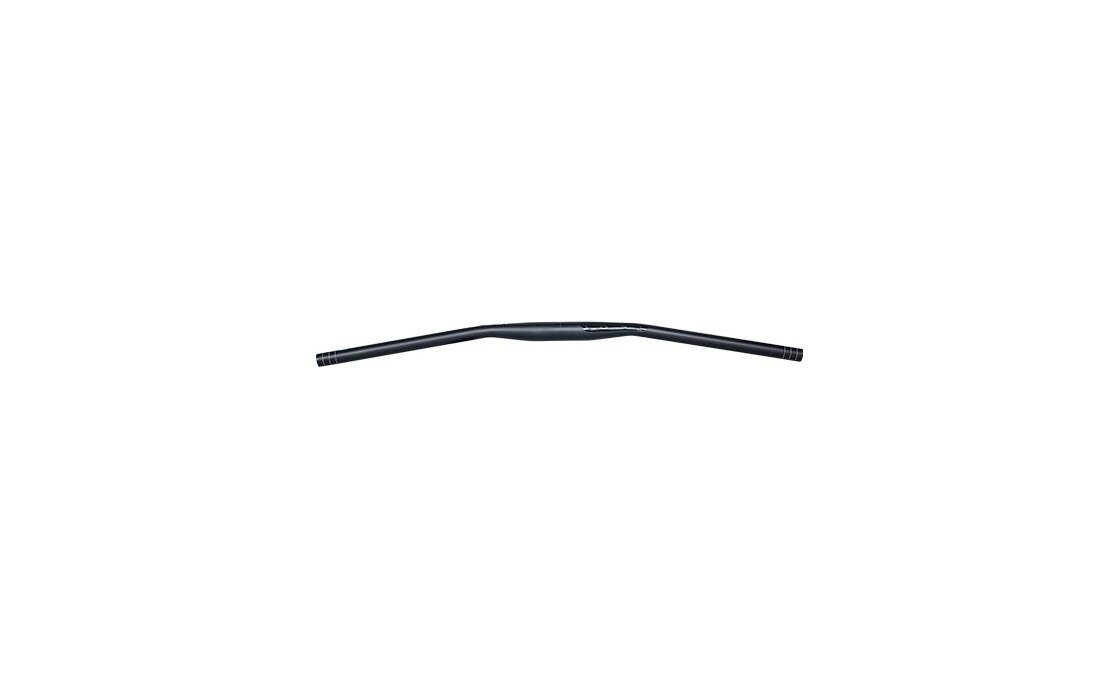 PRO Koryak Low Rise Alu Lenker 780mm/9°/31,8mm