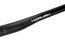 PRO Koryak Low Rise Alu Lenker 780mm/9°/31,8mm