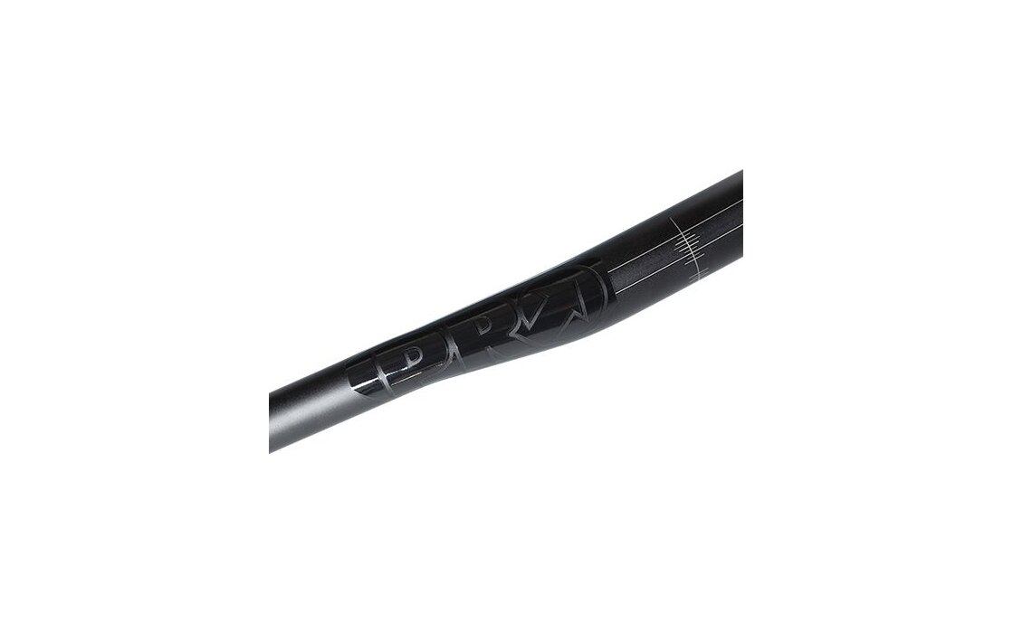 PRO Koryak Low Rise Alu Lenker 780mm/9°/31,8mm