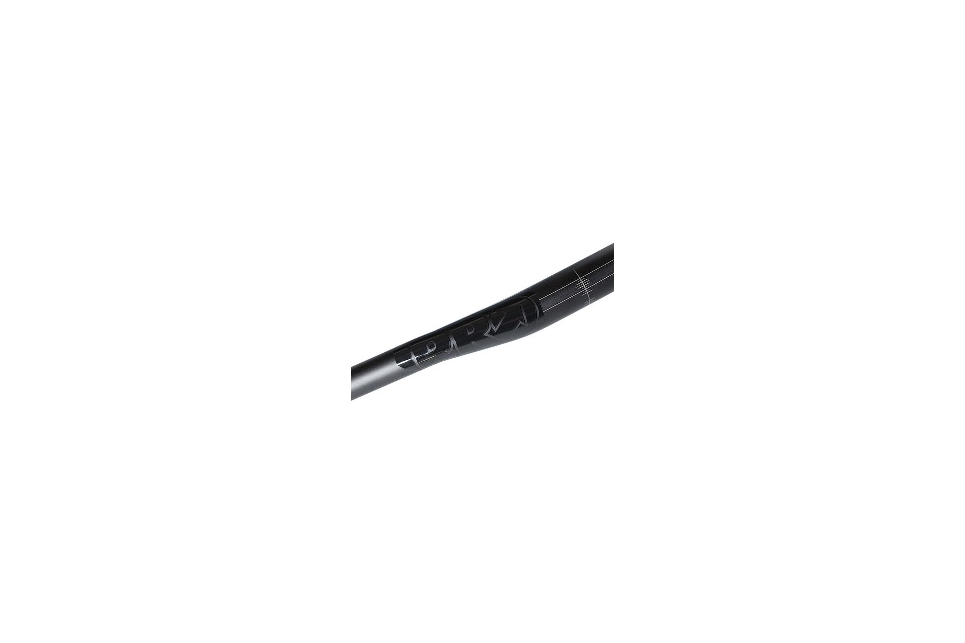 PRO Koryak Low Rise Alu Lenker 780mm/9°/31,8mm