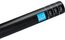 PRO Koryak Low Rise Alu Lenker 780mm/9°/31,8mm