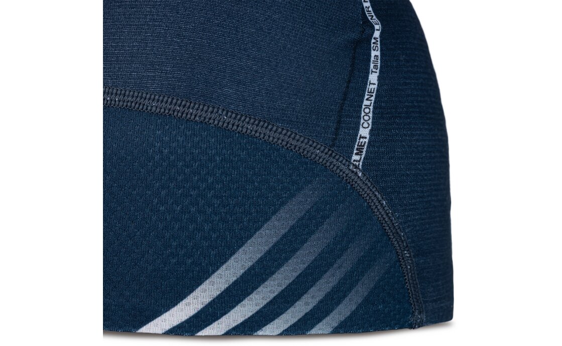 Buff Underhelmet