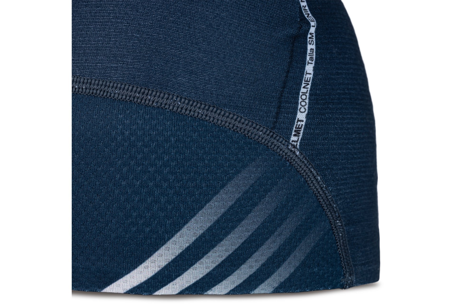 Buff Underhelmet