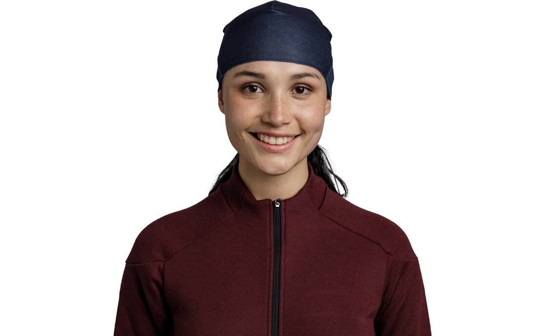 Buff Underhelmet