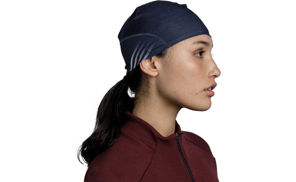 Buff Underhelmet