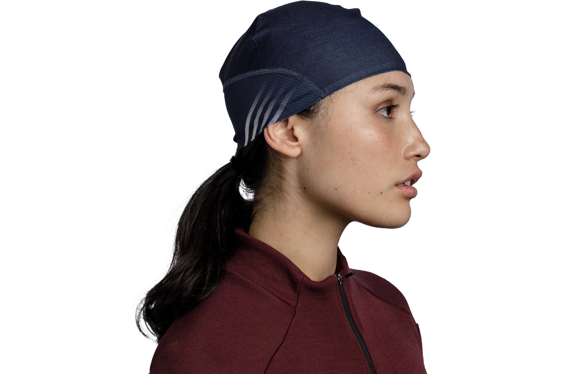 Buff Underhelmet