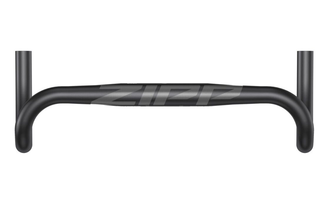 Zipp Service Course SL 70 Alu Rennrad Lenker - 31,8 mm