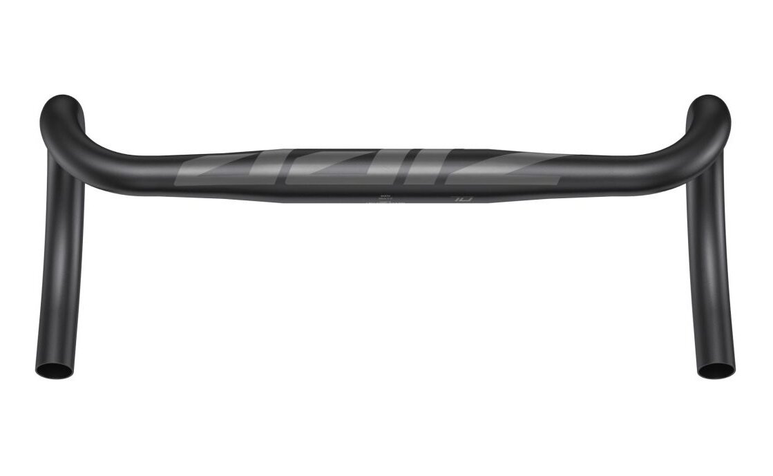 Zipp Service Course SL 70 Alu Rennrad Lenker - 31,8 mm
