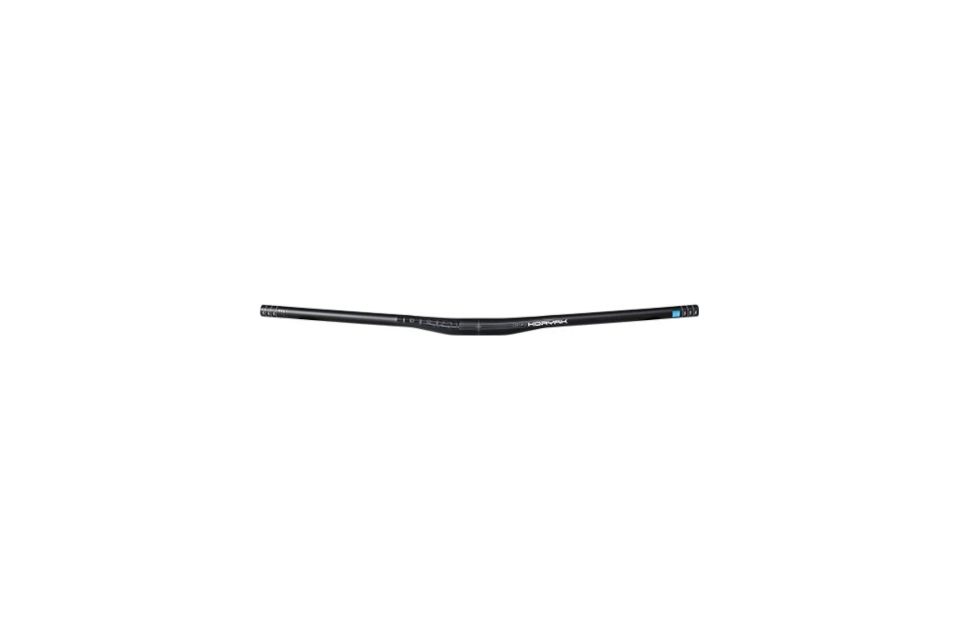PRO Koryak Low Rise Alu Lenker 780mm/9°/31,8mm