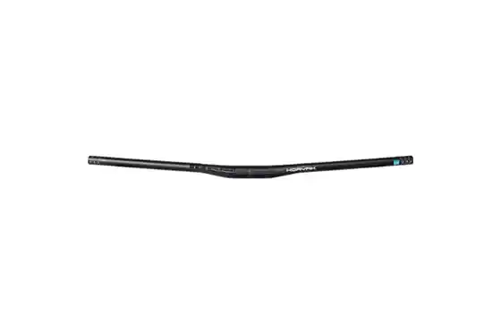 PRO - PRO Koryak Low Rise Alu Lenker 780mm/9°/31,8mm