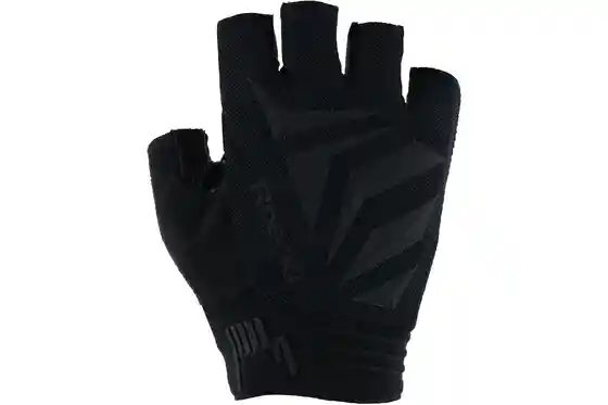 Fahrradbekleidung Sale - Roeckl Isera 2 Kurzfinger Handschuhe