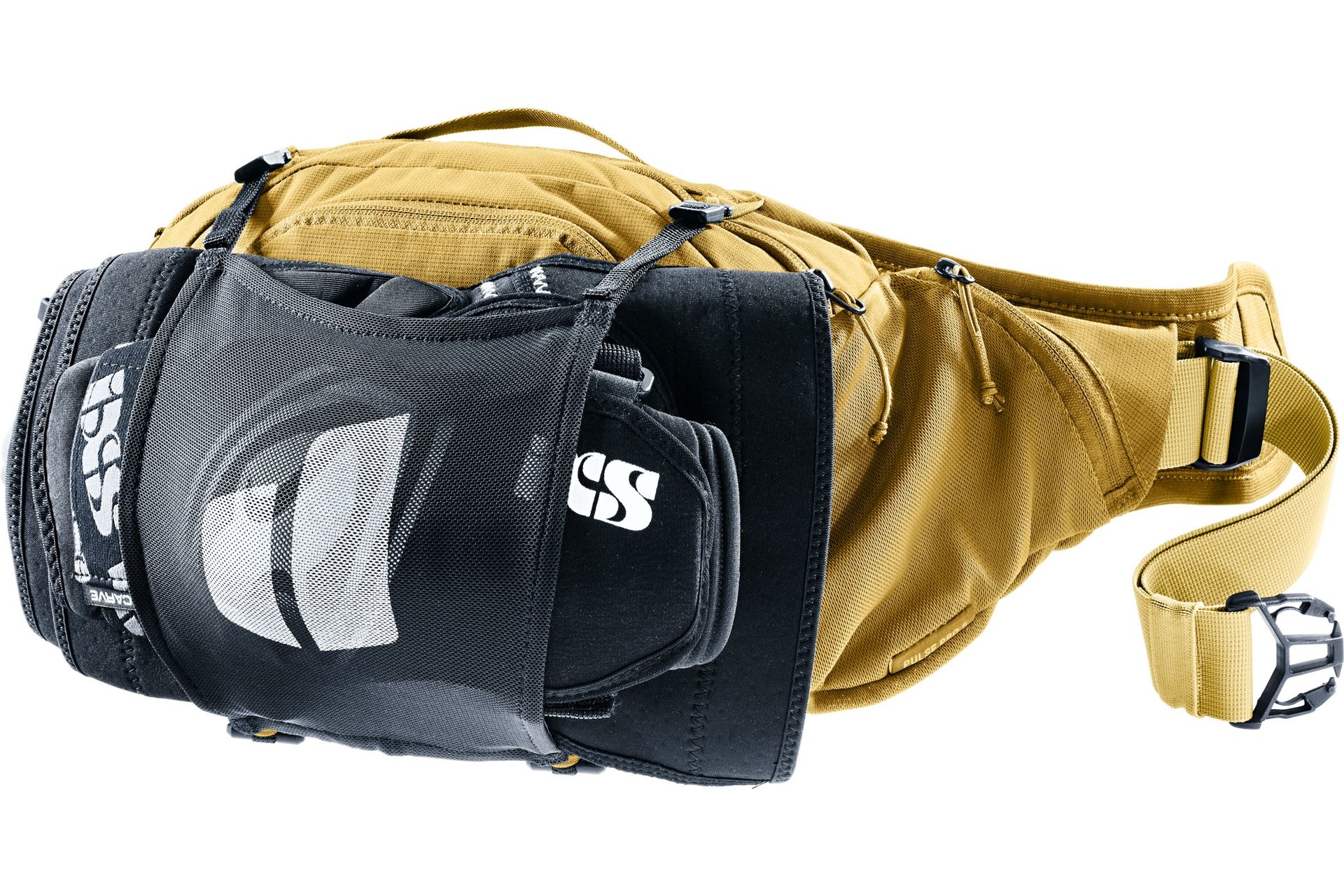 deuter Pulse Pro 5