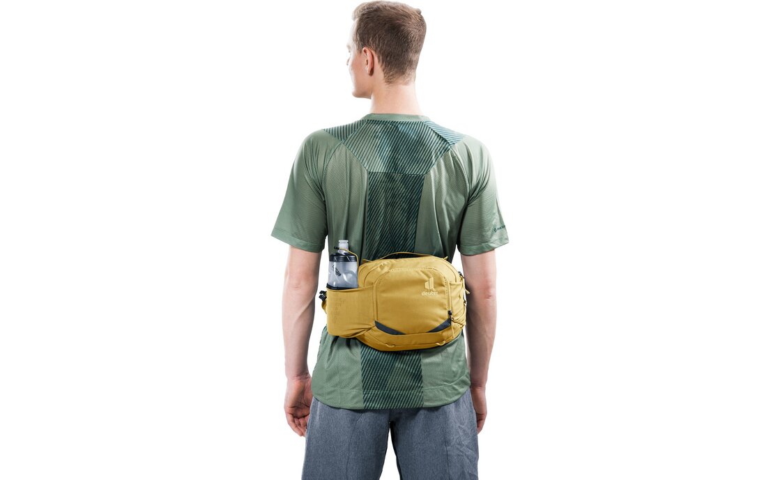 deuter Pulse Pro 5