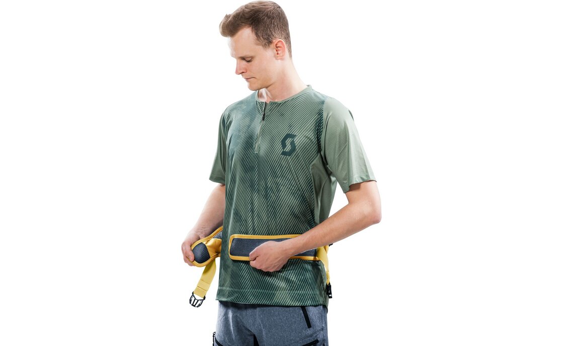 deuter Pulse Pro 5
