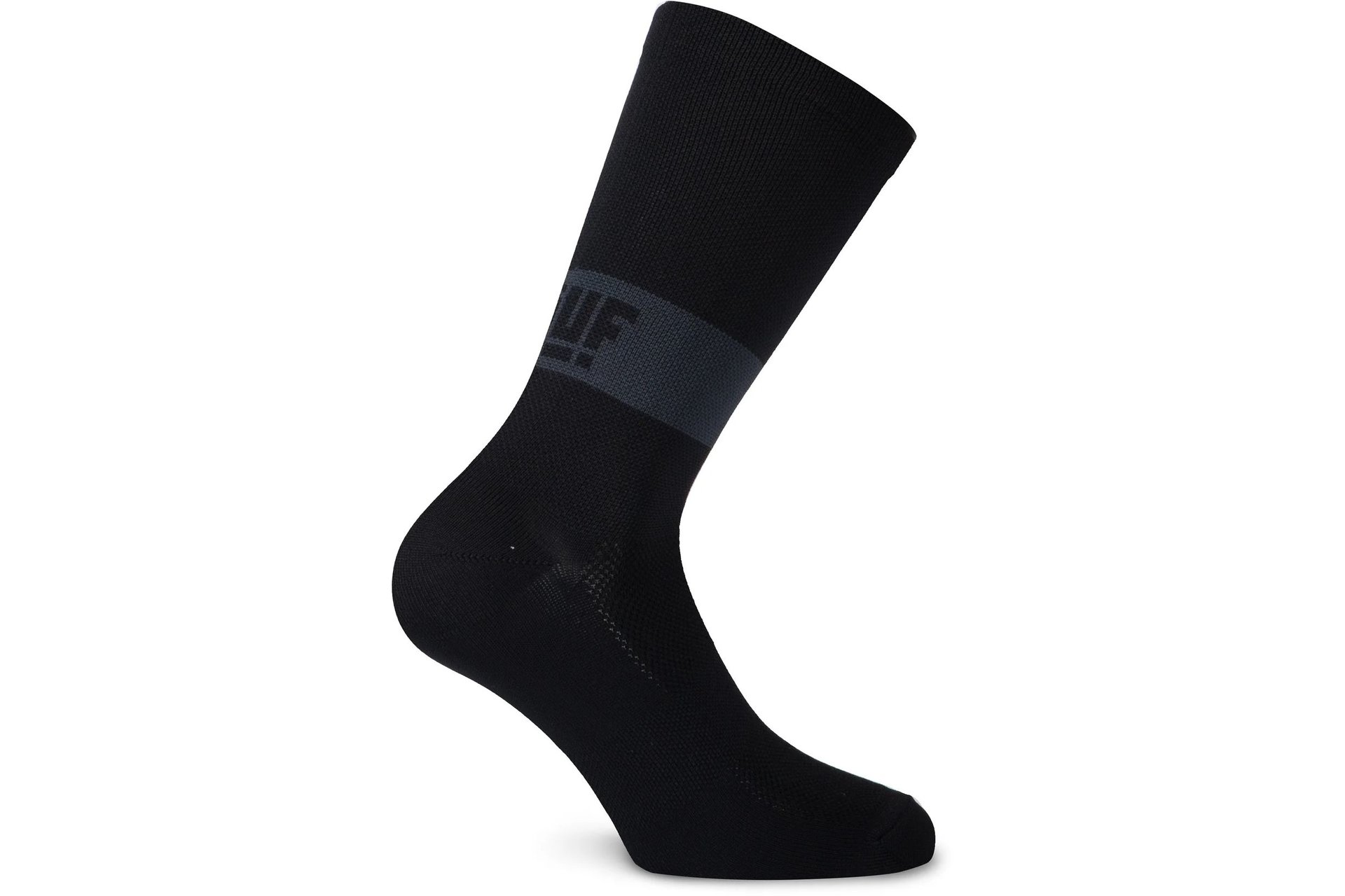 Jeuf Socken Train Band