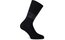 Jeuf Socken Train Band