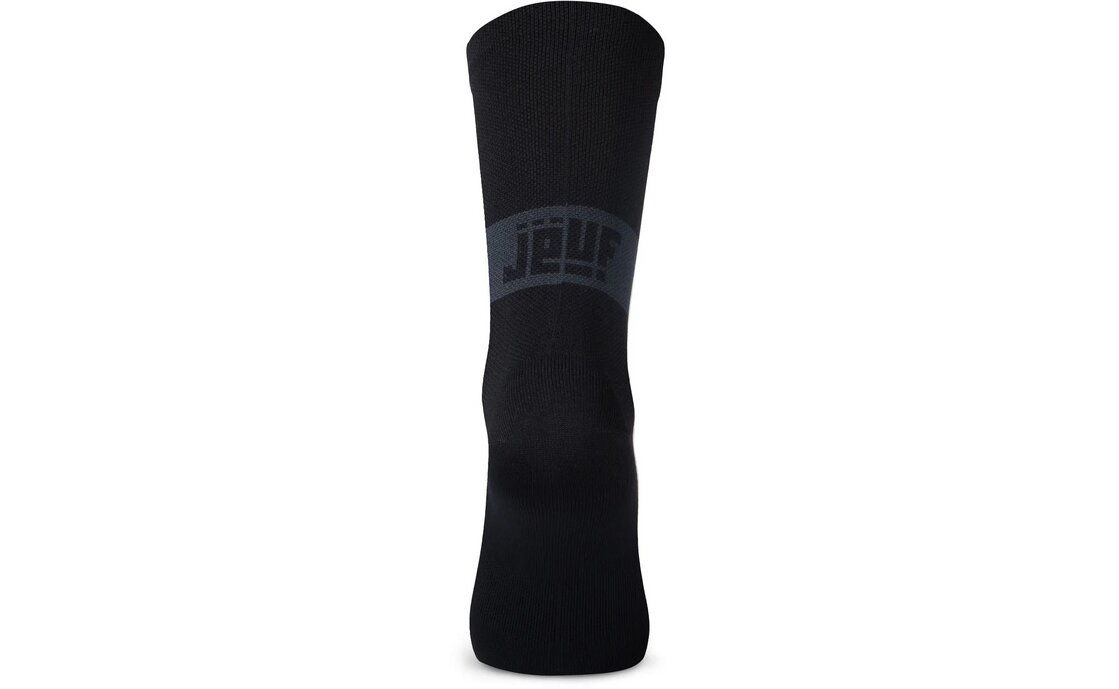 Jeuf Socken Train Band