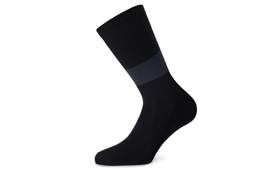 Jeuf Socken Train Band