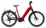 Koga Pace B05 Rigid - 750 Wh - 27,5 Zoll - Tiefeinsteiger - 2024