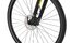 Carver Cinos 120 - B-Ware - 28 Zoll - Diamant - 2024