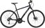 Carver Cinos 120 - B-Ware - 28 Zoll - Diamant - 2024