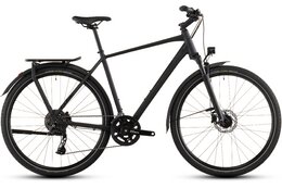Cube Kathmandu Pro - 28 Zoll - Diamant - 2026