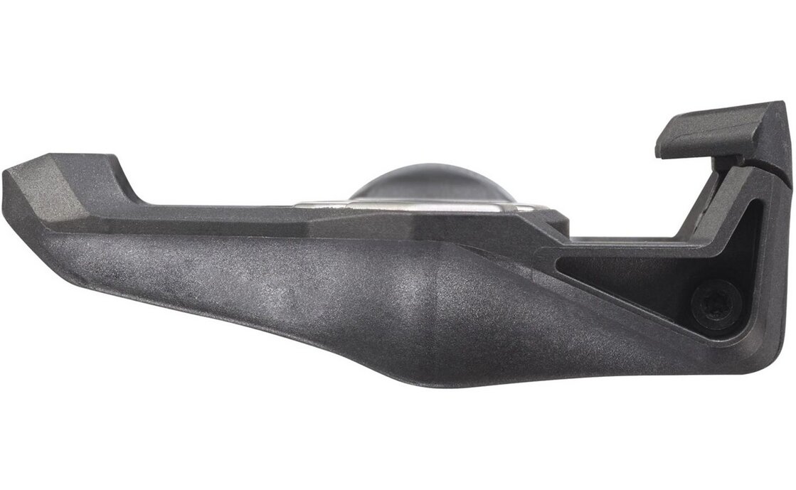 Look Keo Blade Carbon CrMo Road Pedale - 12 Nm