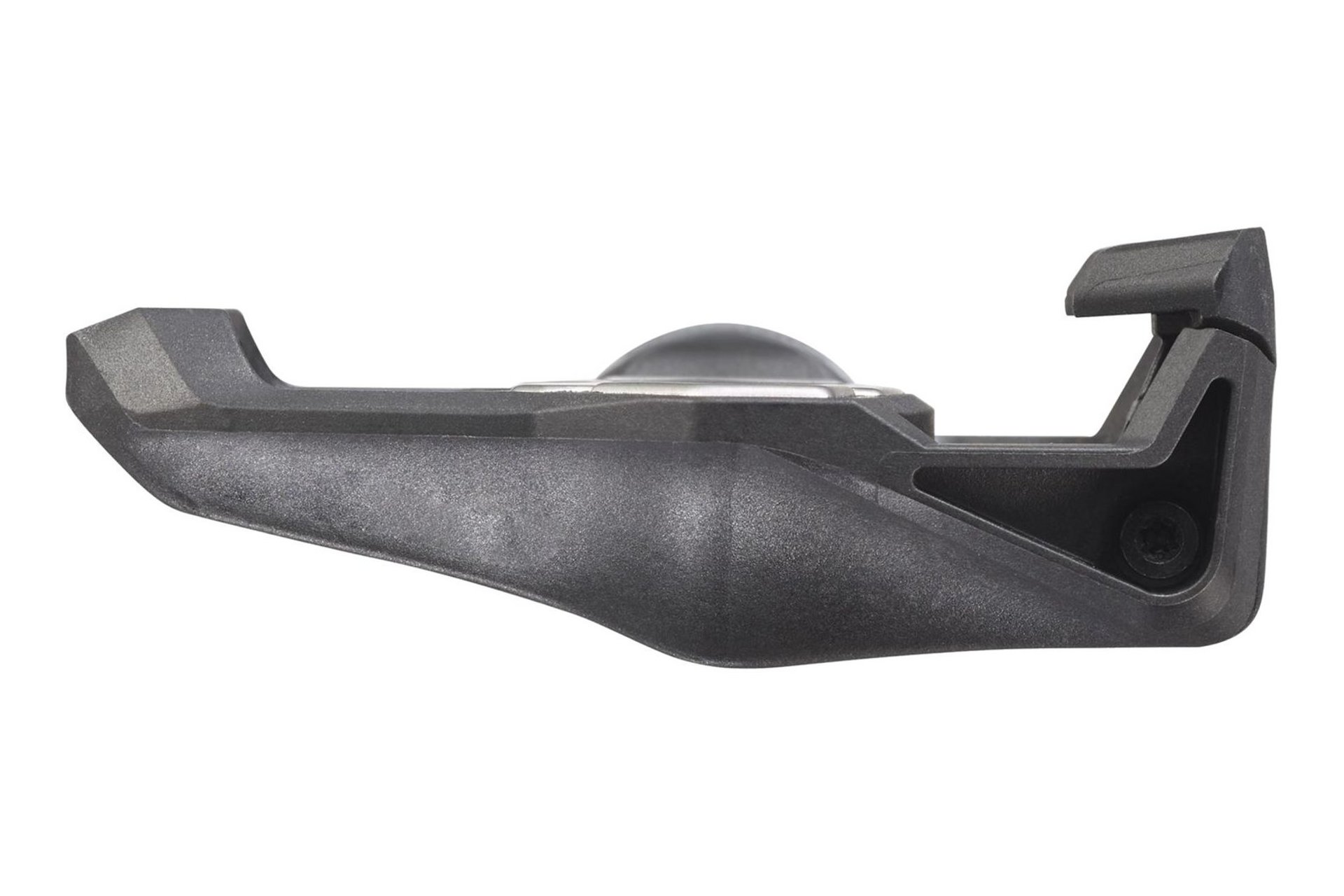 Look Keo Blade Carbon CrMo Road Pedale - 12 Nm