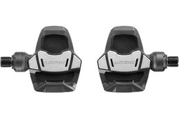 Look Keo Blade Carbon CrMo Road Pedale - 12 Nm