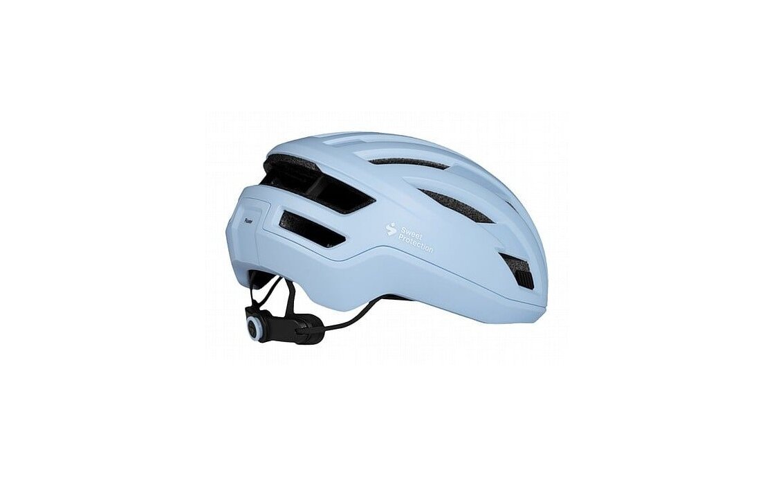 Sweet Protection Fluxer MIPS