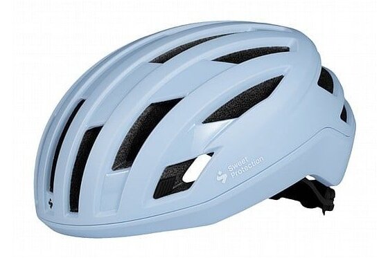 56 - Fahrradhelme - Sweet Protection Fluxer MIPS