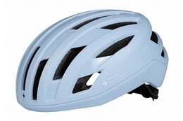 Sweet Protection Fluxer MIPS