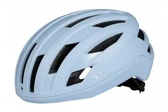 XXL Sale % - Sweet Protection Fluxer MIPS
