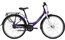 Hercules Pippa R7 - 26 Zoll - Tiefeinsteiger - 2023