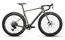 Orbea Terra Race M31e LTD 1X - 28 Zoll - Diamant - 2027