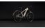 Cube Reaction Hybrid ONE 720 FE - 720 Wh - 29 Zoll - Diamant - 2027