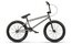 Wethepeople Nova - 20 Zoll - BMX - 2023