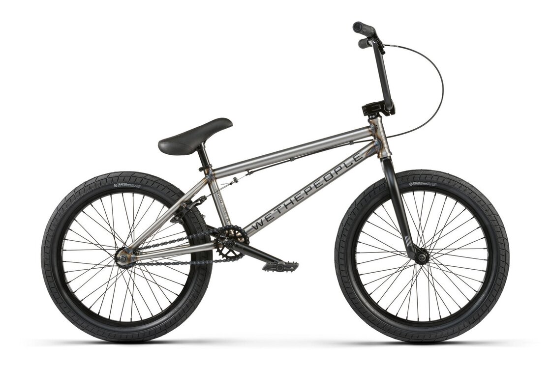 BMX Bikes super günstig kaufen im Online Shop Fahrrad XXL