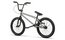 Wethepeople Nova - 20 Zoll - BMX - 2023