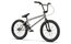 Wethepeople Nova - 20 Zoll - BMX - 2023