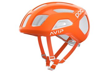 Fahrradzubehör - POC Ventral Air SPIN - 2021