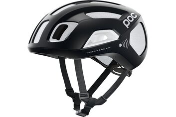 POC - POC Ventral Air SPIN NFC - 2021