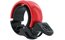 Knog Fahrradklingel Oi Classic Small