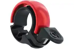 Knog Fahrradklingel Oi Classic Small